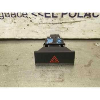 Recambio de mando warning para seat ibiza sc (6p5) 1.4 16v tsi act referencia OEM IAM 5F0953235B  