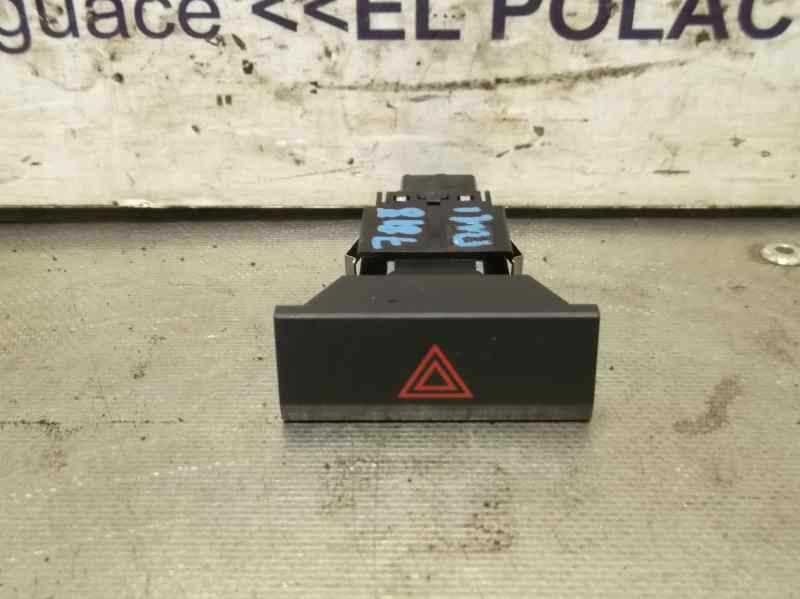Recambio de mando warning para seat ibiza sc (6p5) 1.4 16v tsi act referencia OEM IAM 5F0953235B  