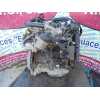 Recambio de motor completo para honda civic berlina 5 (eu7/8) 1.7 cdti cat referencia OEM IAM   