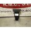 Recambio de mando warning para seat ibiza sc (6p5) 1.4 16v tsi act referencia OEM IAM 5F0953235B  