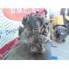 Recambio de motor completo para honda civic berlina 5 (eu7/8) 1.7 cdti cat referencia OEM IAM   