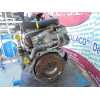 Recambio de motor completo para honda civic berlina 5 (eu7/8) 1.7 cdti cat referencia OEM IAM   