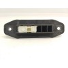 Recambio de maneta exterior porton para toyota auris hybrid active referencia OEM IAM   