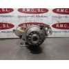 Recambio de motores de arranque para seat ibiza sc (6p5) 1.4 16v tsi act referencia OEM IAM 02M911024Q  