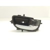 Recambio de maneta interior delantera derecha para toyota auris hybrid active referencia OEM IAM 692050D204  