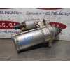 Recambio de motores de arranque para seat ibiza sc (6p5) 1.4 16v tsi act referencia OEM IAM 02M911024Q  