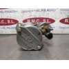 Recambio de motores de arranque para seat ibiza sc (6p5) 1.4 16v tsi act referencia OEM IAM 02M911024Q  