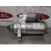 Recambio de motores de arranque para seat ibiza sc (6p5) 1.4 16v tsi act referencia OEM IAM 02M911024Q  