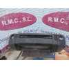 Recambio de paragolpes delantero para land rover discovery v6 td edition 60 yrs referencia OEM IAM   