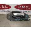 Recambio de maneta interior delantera derecha para peugeot 607 (s1) básico referencia OEM IAM   