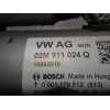 Recambio de motores de arranque para seat ibiza sc (6p5) 1.4 16v tsi act referencia OEM IAM 02M911024Q  
