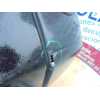 Recambio de paragolpes delantero para land rover discovery v6 td edition 60 yrs referencia OEM IAM   