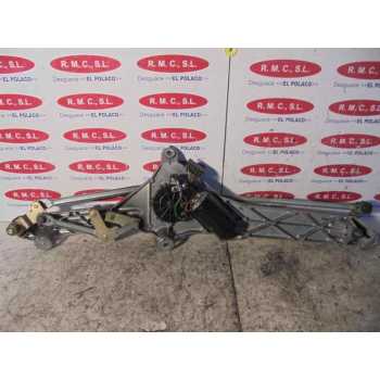 MOTOR LIMPIA DELANTERO 