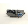 Recambio de maneta interior delantera derecha para toyota auris hybrid active referencia OEM IAM 692050D204  