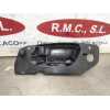 Recambio de maneta interior delantera derecha para peugeot 607 (s1) básico referencia OEM IAM   