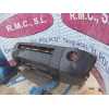 Recambio de paragolpes delantero para land rover discovery v6 td edition 60 yrs referencia OEM IAM   