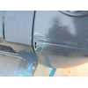 Recambio de paragolpes delantero para land rover discovery v6 td edition 60 yrs referencia OEM IAM   