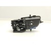 Recambio de maneta interior delantera derecha para toyota auris hybrid active referencia OEM IAM 692050D204  