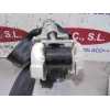 Recambio de cinturon seguridad 3ª fila derecho para toyota land cruiser (j15) life referencia OEM IAM H073801  