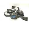 Recambio de cinturon seguridad delantero izquierdo para dacia sandero stepway comfort referencia OEM IAM 868857909R  