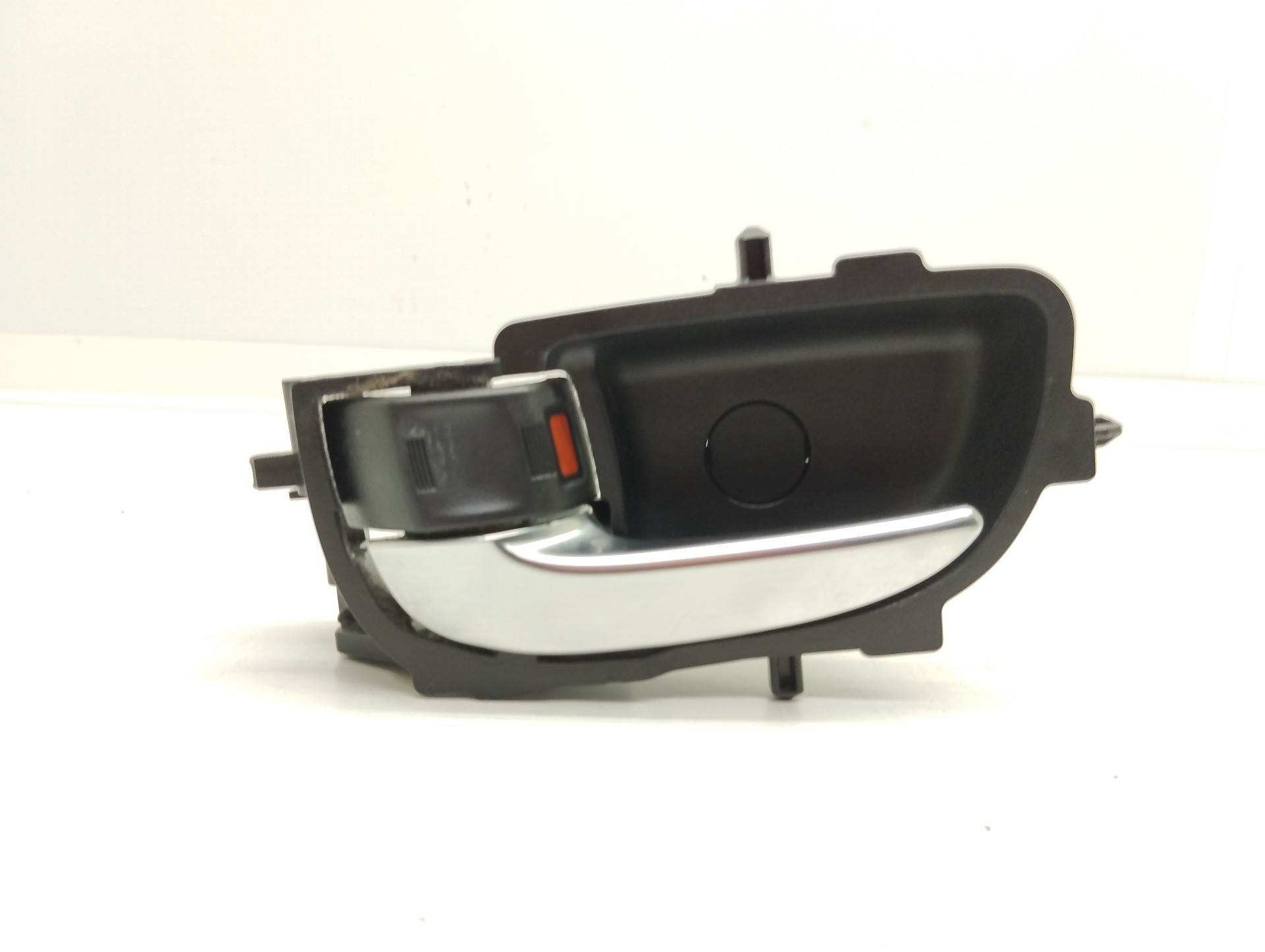 Recambio de maneta interior delantera izquierda para toyota auris hybrid active referencia OEM IAM 692060D450  
