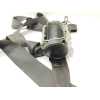 Recambio de cinturon seguridad delantero izquierdo para dacia sandero stepway comfort referencia OEM IAM 868857909R  