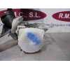 Recambio de cinturon seguridad 3ª fila derecho para toyota land cruiser (j15) life referencia OEM IAM H073801  