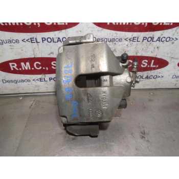 PINZA DE FRENO DELANTERA DERECHA 