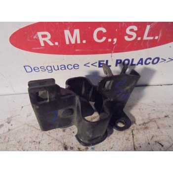 CERRADURA CAPO OFERTA