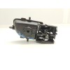 Recambio de maneta interior delantera izquierda para toyota auris hybrid active referencia OEM IAM 692060D450  