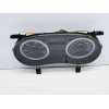 Recambio de cuadro instrumentos para renault clio ii fase ii (b/cb0) campus referencia OEM IAM P8200451344  