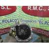Recambio de caja cambios para renault megane ii berlina 5p 1.9 dci diesel referencia OEM IAM ND0001 A052451 