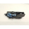 Recambio de maneta interior delantera izquierda para toyota auris hybrid active referencia OEM IAM 692060D450  