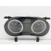 Recambio de cuadro instrumentos para renault clio ii fase ii (b/cb0) campus referencia OEM IAM P8200451344  
