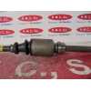 Recambio de transmision delantera derecha para citroën xsara berlina 1.9 diesel referencia OEM IAM   