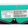Recambio de cuadro instrumentos para renault clio ii fase ii (b/cb0) campus referencia OEM IAM P8200451344  