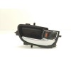 Recambio de maneta interior trasera derecha para toyota auris hybrid active referencia OEM IAM 692050D271  