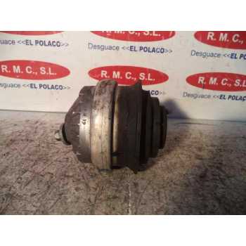 Recambio de soporte motor derecho para mercedes-benz clase s (w220) berlina 3.2 cdi cat referencia OEM IAM SIN REF  