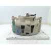 Recambio de pinza de freno delantera izquierda para fiat freemont (345) urban referencia OEM IAM  KR8003697AD 00KR8003697AD