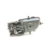 Recambio de maneta interior trasera derecha para toyota auris hybrid active referencia OEM IAM 692050D271  