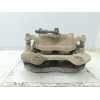 Recambio de pinza de freno delantera izquierda para fiat freemont (345) urban referencia OEM IAM  KR8003697AD 00KR8003697AD