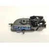 Recambio de maneta interior trasera derecha para toyota auris hybrid active referencia OEM IAM 692050D271  