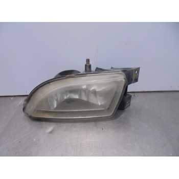 FARO ANTINIEBLA IZQUIERDO 51775550 