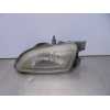 Recambio de faro antiniebla izquierdo para fiat bravo (198) 1.6 jtdm 16v cat referencia OEM IAM 51775550  