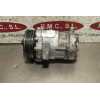 Recambio de compresor aire acondicionado para suzuki swift berlina (mz) gl (5-ptas.) referencia OEM IAM   