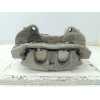 Recambio de pinza de freno delantera izquierda para fiat freemont (345) urban referencia OEM IAM  KR8003697AD 00KR8003697AD