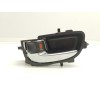 Recambio de maneta interior trasera izquierda para toyota auris hybrid active referencia OEM IAM 692060D450  