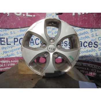 LLANTA R16 
