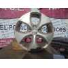 Recambio de llanta para kia carens ( ) basic referencia OEM IAM R16  
