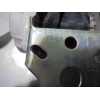 Recambio de cinturon seguridad 3ª fila izquierdo para toyota land cruiser (j15) life referencia OEM IAM H073901  